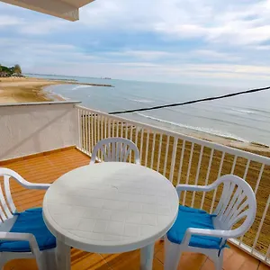 Maricin Apartamento