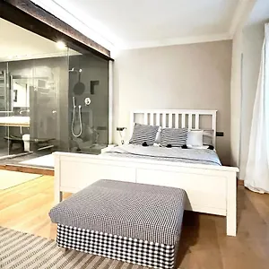 Luxury Arquillos Apartamento
