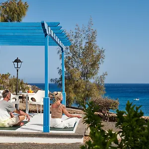 Hotel Sandos Atlantic Gardens (adults Only) Playa Blanca (Lanzarote)