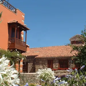 Hotel Rural San Miguel - Only Adults San Miguel de Abona